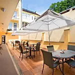 Hotel Seifert