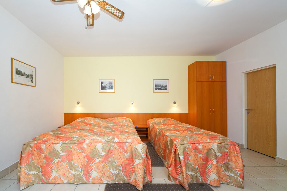 Seifert Hotel 4*